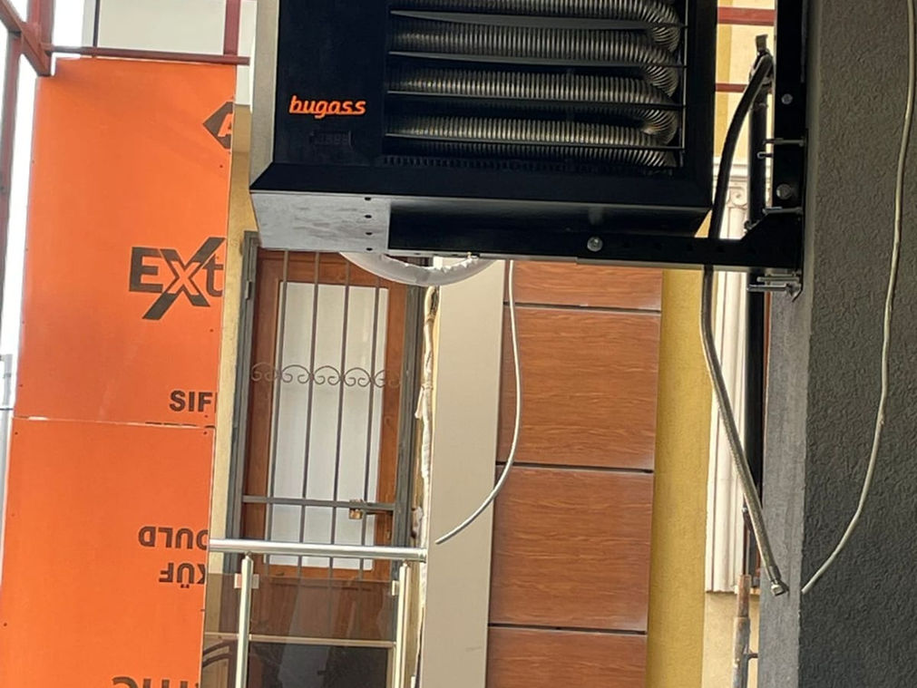 BX Serisi görsel 2
