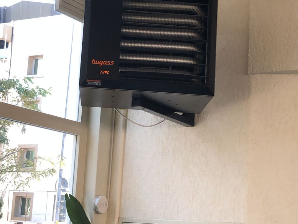 BX Serisi görsel 3